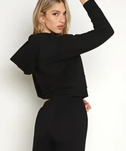 Monrow Knits><noscript><img width=