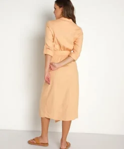 Monrow Dresses><noscript><img width=