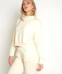 Monrow Knits><noscript><img width=