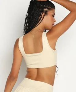 Montce Sports Bras | Bikinis><noscript><img width=