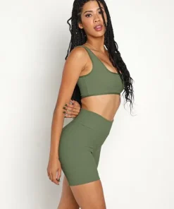 Montce Bottoms | Bikinis><noscript><img width=
