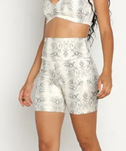 Montce Bottoms | Bikinis><noscript><img width=