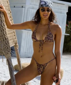 Montce Bikinis><noscript><img width=