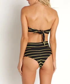Montce Bikinis><noscript><img width=