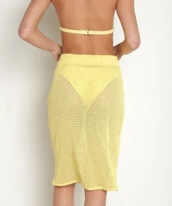 Montce Skirts><noscript><img width=