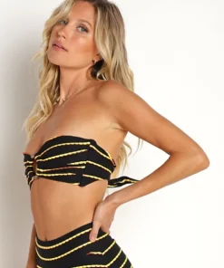 Montce Bikinis><noscript><img width=