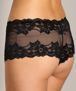 Montelle Intimates Panties><noscript><img width=
