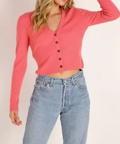 NAADAM Knits | Tops><noscript><img width=