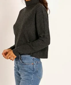NAADAM Knits | Tops><noscript><img width=