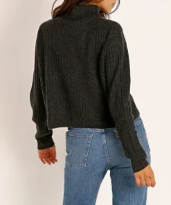 NAADAM Knits | Tops><noscript><img width=
