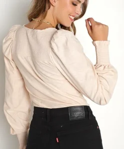 Nation LTD Tops><noscript><img width=