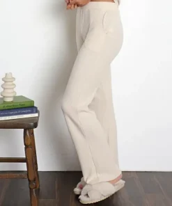 Nation LTD Pants><noscript><img width=