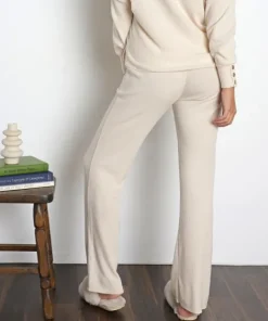 Nation LTD Pants><noscript><img width=