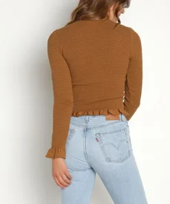Nation LTD Tops><noscript><img width=
