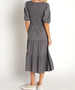 Nation LTD Dresses><noscript><img width=