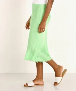 Nation LTD Skirts><noscript><img width=