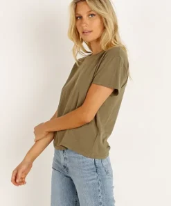 Nation LTD Tops><noscript><img width=