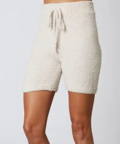 Nia Shorts | Pants><noscript><img width=