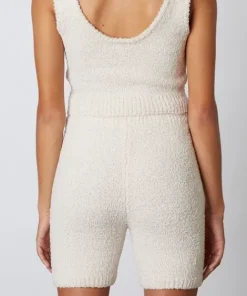 Nia Shorts | Pants><noscript><img width=