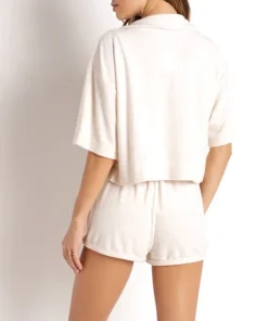 Nia Tops><noscript><img width=
