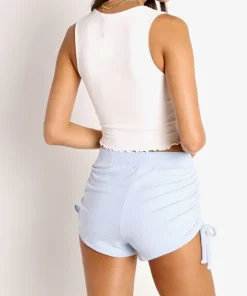 Nia Tops><noscript><img width=