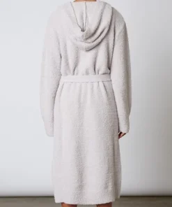Nia Knits><noscript><img width=