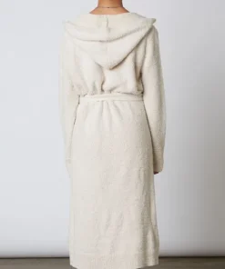 Nia Knits><noscript><img width=