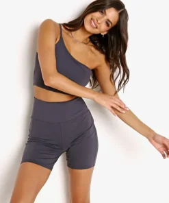 Nia Bottoms | Sports Bras><noscript><img width=