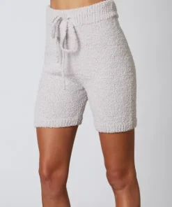 Nia Shorts | Pants><noscript><img width=