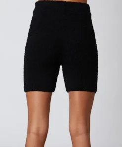 Nia Shorts | Pants><noscript><img width=