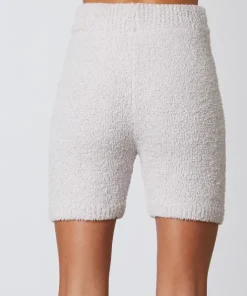 Nia Shorts | Pants><noscript><img width=