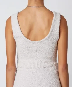 Nia Knits | Tops><noscript><img width=