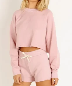 Nia Knits><noscript><img width=
