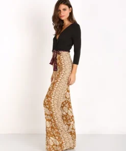 Novella Royale Rompers><noscript><img width=