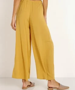 Novella Royale Pants><noscript><img width=