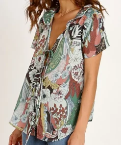 Novella Royale Tops><noscript><img width=