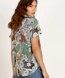 Novella Royale Tops><noscript><img width=
