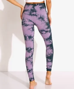 NUX Bottoms><noscript><img width=