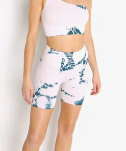 NUX Bottoms><noscript><img width=