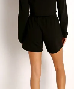 NUX Bottoms | Pants><noscript><img width=