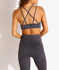 NUX Sports Bras><noscript><img width=