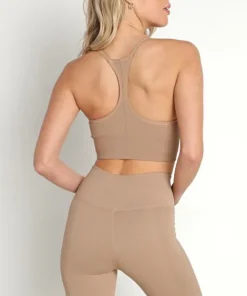 NUX Sports Bras><noscript><img width=