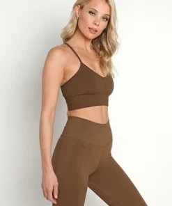 NUX Sports Bras><noscript><img width=