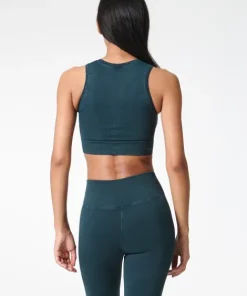 NUX Sports Bras><noscript><img width=