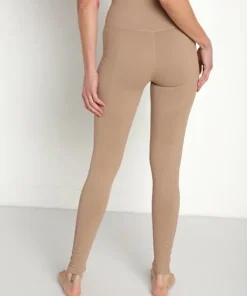 NUX Bottoms><noscript><img width=