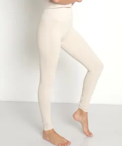 NUX Bottoms><noscript><img width=