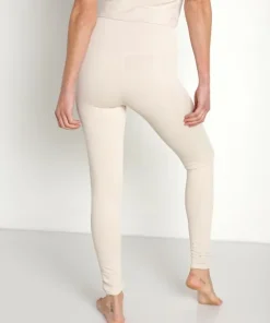 NUX Bottoms><noscript><img width=