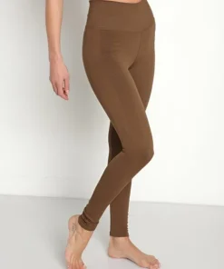 NUX Bottoms><noscript><img width=