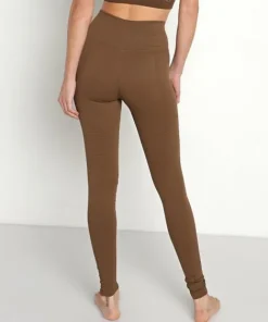 NUX Bottoms><noscript><img width=