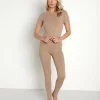 NUX Bottoms>Our Favorite Crop Dune